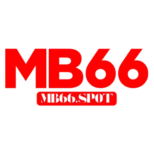 mb66